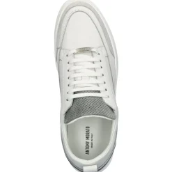 Antony Morato Flint Powder heren sneaker