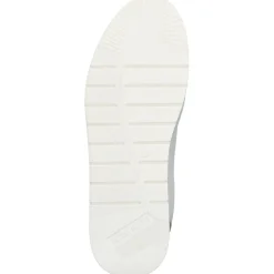 Antony Morato Flint Powder heren sneaker