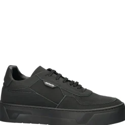 Antony Morato Gosh heren sneaker