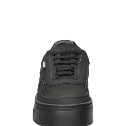 Antony Morato Gosh heren sneaker