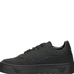 Antony Morato Gosh heren sneaker