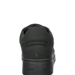 Antony Morato Gosh heren sneaker