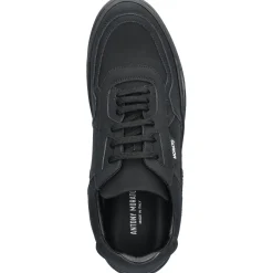 Antony Morato Gosh heren sneaker