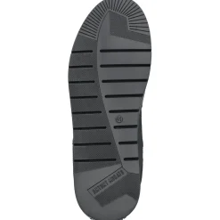 Antony Morato Gosh heren sneaker