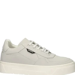 Antony Morato Gosh heren sneaker