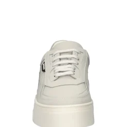 Antony Morato Gosh heren sneaker