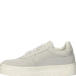 Antony Morato Gosh heren sneaker