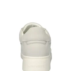 Antony Morato Gosh heren sneaker
