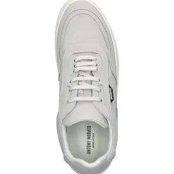 Antony Morato Gosh heren sneaker