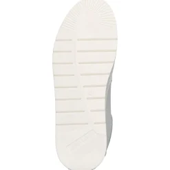 Antony Morato Gosh heren sneaker