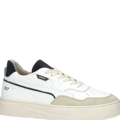 Antony Morato 707 heren sneaker