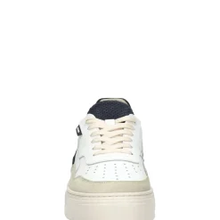 Antony Morato 707 heren sneaker