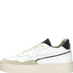 Antony Morato 707 heren sneaker