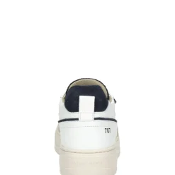 Antony Morato 707 heren sneaker