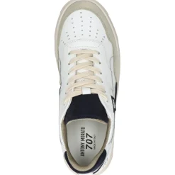 Antony Morato 707 heren sneaker