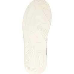 Antony Morato 707 heren sneaker