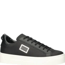 Antony Morato Metal Bold heren sneaker