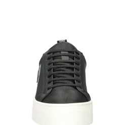 Antony Morato Metal Bold heren sneaker