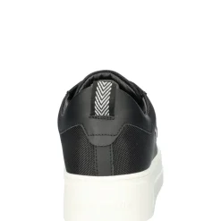Antony Morato Metal Bold heren sneaker