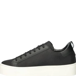 Antony Morato Metal Bold heren sneaker