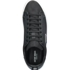 Antony Morato Metal Bold heren sneaker