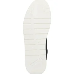 Antony Morato Metal Bold heren sneaker