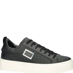 Antony Morato Metal Bold heren sneaker