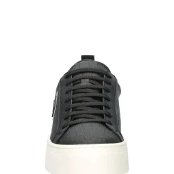 Antony Morato Metal Bold heren sneaker