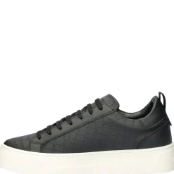 Antony Morato Metal Bold heren sneaker
