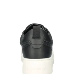 Antony Morato Metal Bold heren sneaker