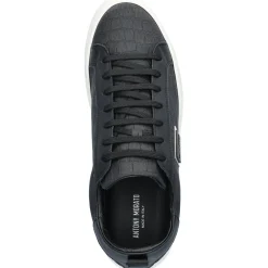 Antony Morato Metal Bold heren sneaker