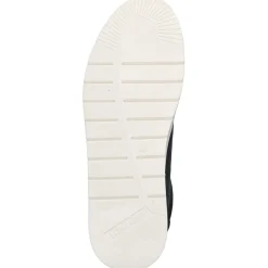 Antony Morato Metal Bold heren sneaker