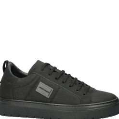 Antony Morato Metal Bold heren sneaker