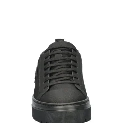 Antony Morato Metal Bold heren sneaker