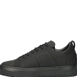 Antony Morato Metal Bold heren sneaker