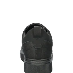 Antony Morato Metal Bold heren sneaker