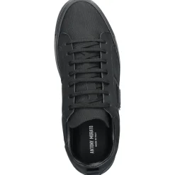 Antony Morato Metal Bold heren sneaker