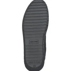 Antony Morato Metal Bold heren sneaker