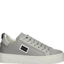 Antony Morato Metal Bold heren sneaker