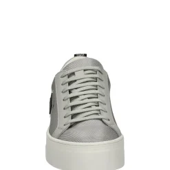 Antony Morato Metal Bold heren sneaker