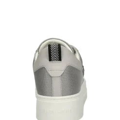 Antony Morato Metal Bold heren sneaker