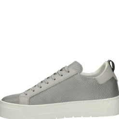 Antony Morato Metal Bold heren sneaker