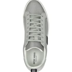 Antony Morato Metal Bold heren sneaker