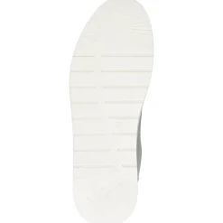 Antony Morato Metal Bold heren sneaker