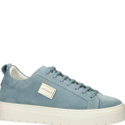 Antony Morato Metal Bold heren sneaker