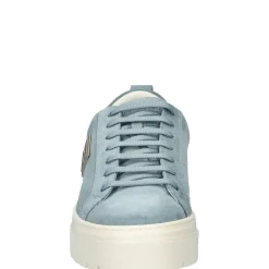 Antony Morato Metal Bold heren sneaker