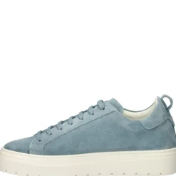 Antony Morato Metal Bold heren sneaker
