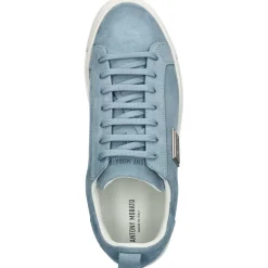Antony Morato Metal Bold heren sneaker
