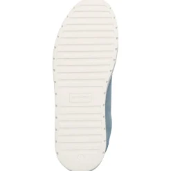 Antony Morato Metal Bold heren sneaker
