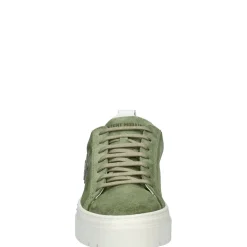 Antony Morato Metal Gold heren sneaker